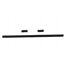 Lenovo Yoga 710-15IKB Hinge Cover Lenovo Yoga 710-15IKB Hinge Cover